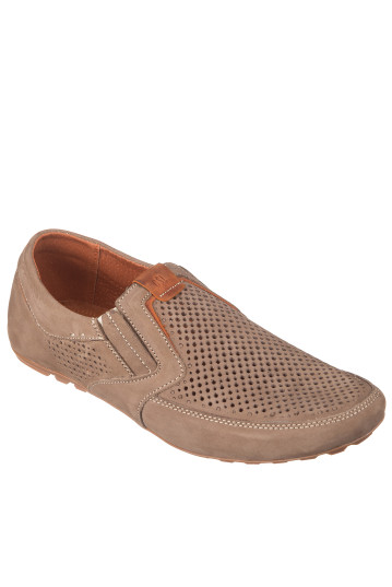 Мокасини чоловічі Casual 484 1 3 01RM/181