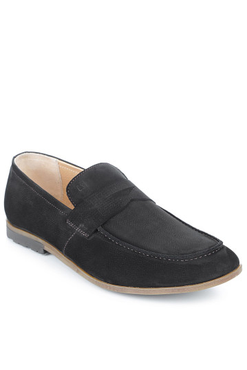 Мокасини чоловічі Casual 155 31/171