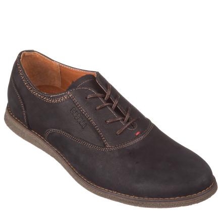 Напівчеревики чоловічі Casual 805304 16S/181