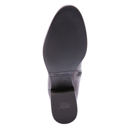 Чоботи жіночі Tamaris 1/1-25541/21 304 MOCCA