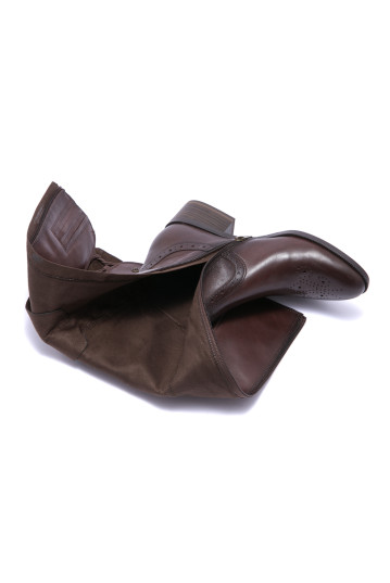 Чоботи жіночі Tamaris 1/1-25541/21 304 MOCCA