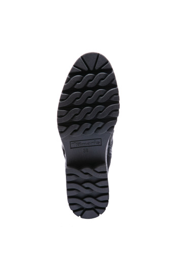 Чоботи жіночі Tamaris 1/1-26609/21 001 BLACK
