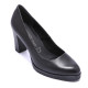Туфлі жіночі Marco Tozzi 2/2-22459/21 002 BLACK ANTIC