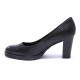 Туфлі жіночі Marco Tozzi 2/2-22459/21 002 BLACK ANTIC