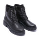 Ботинки женские Marco Tozzi 2/2-25417/21 002 BLACK ANTIC