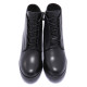 Ботинки женские Marco Tozzi 2/2-26224/21 002 BLACK ANTIC