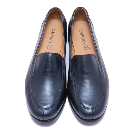 Туфлі жіночі Caprice 9/9-24751/21 856 OCEAN PERLATO