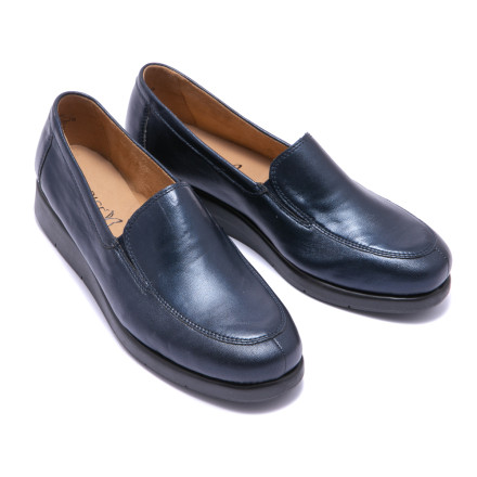 Туфлі жіночі Caprice 9/9-24751/21 856 OCEAN PERLATO