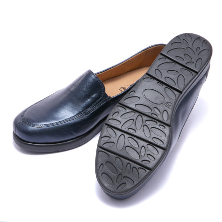 Туфлі жіночі Caprice 9/9-24751/21 856 OCEAN PERLATO