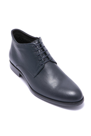 Черевики чоловічі Welfare 120762212/D.BLUE/37