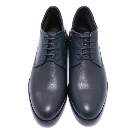 Черевики чоловічі Welfare 120762212/D.BLUE/37