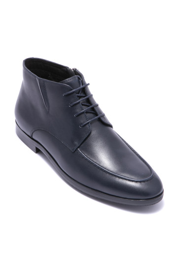 Черевики чоловічі Welfare 120802212/BLUE/37