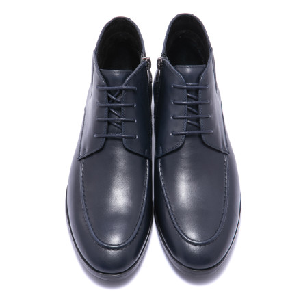 Черевики чоловічі Welfare 120802212/BLUE/37