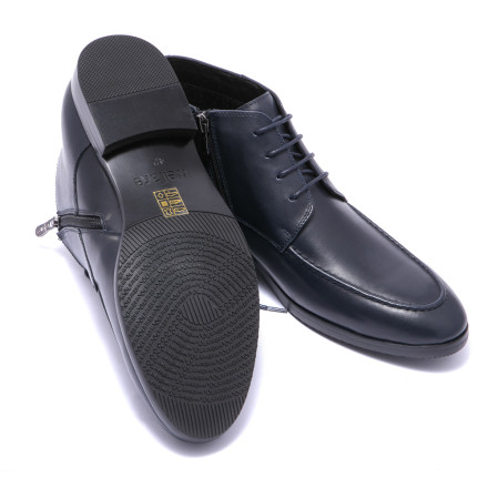 Черевики чоловічі Welfare 120802212/BLUE/37