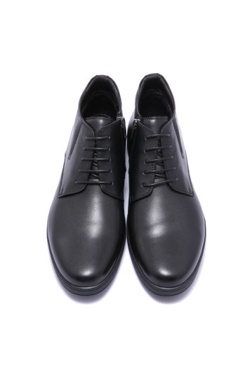 Ботинки мужские Welfare 331102212/BLK/37