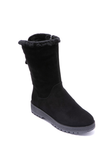 Черевики жіночі Welfare 331322143/BLK/37