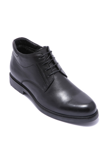 Черевики чоловічі Welfare 331642212/BLK/37