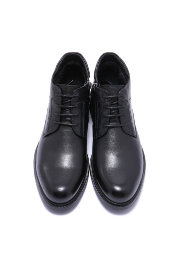 Ботинки мужские Welfare 331642212/BLK/37