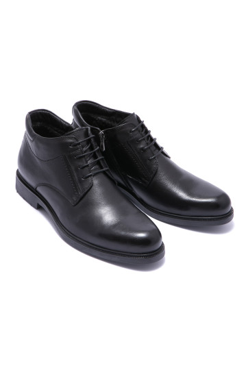 Ботинки мужские Welfare 331642212/BLK/37