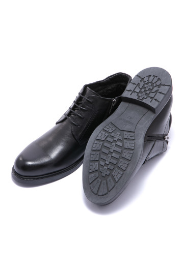Ботинки мужские Welfare 331642212/BLK/37
