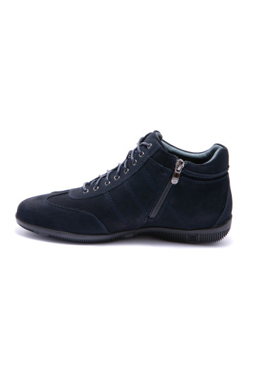 Кроссовки мужские Welfare 422502423/D.BLUE/37
