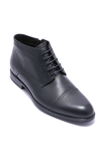 Черевики чоловічі Welfare 423042212/D.BLUE/37