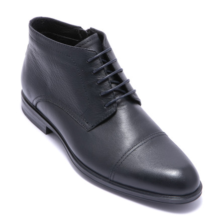 Черевики чоловічі Welfare 423042212/D.BLUE/37