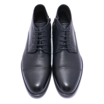 Черевики чоловічі Welfare 423042212/D.BLUE/37