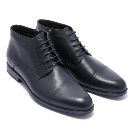 Черевики чоловічі Welfare 423042212/D.BLUE/37