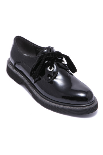 Туфлі жіночі Welfare 560141231/BLK/37