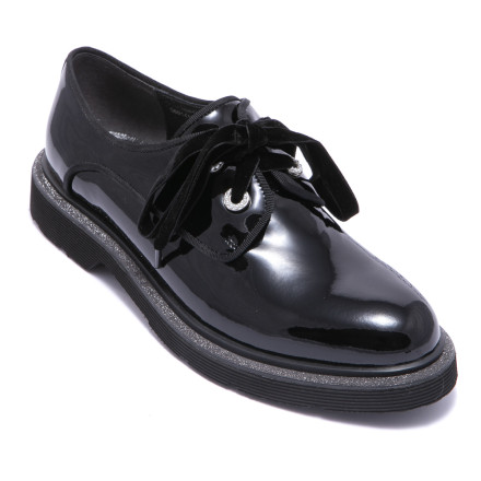 Туфлі жіночі Welfare 560141231/BLK/37