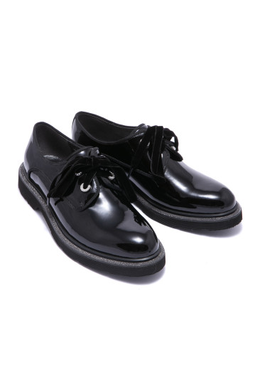 Туфлі жіночі Welfare 560141231/BLK/37