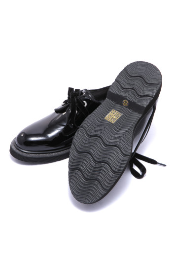 Туфлі жіночі Welfare 560141231/BLK/37