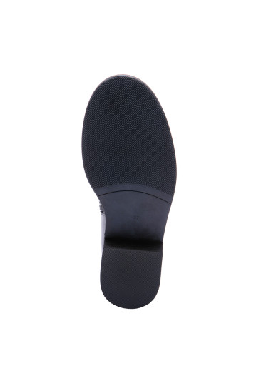 Ботинки женские Welfare 620132113/BLK/37