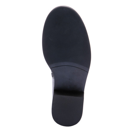 Черевики жіночі Welfare 620132113/BLK/37