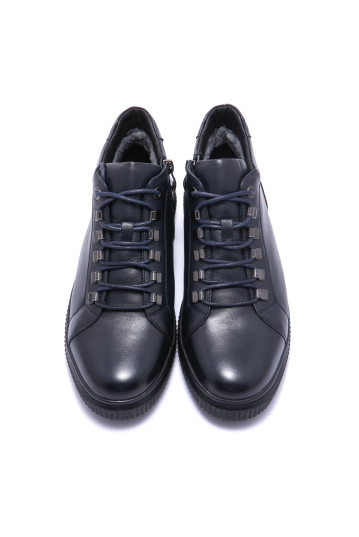 Кроссовки мужские Welfare 640052413/D.BLUE/37