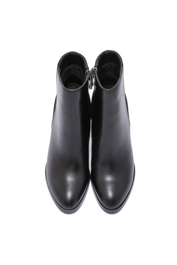 Черевики жіночі Welfare Pulse 271722112/BLK/37