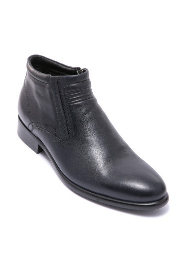 Черевики чоловічі Welfare 423082112/D.BLUE/37