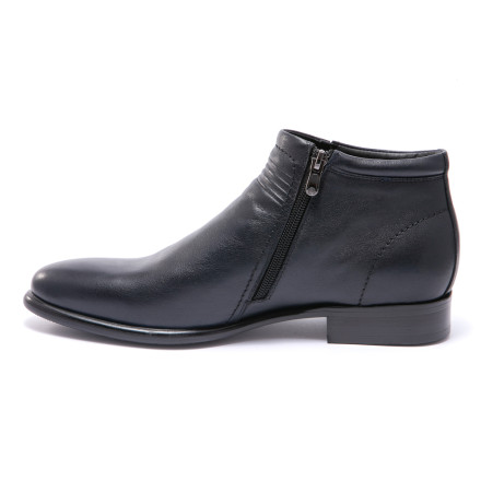 Черевики чоловічі Welfare 423082112/D.BLUE/37