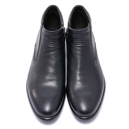 Черевики чоловічі Welfare 423082112/D.BLUE/37