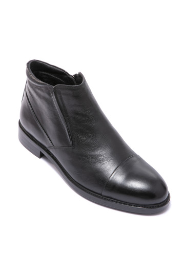 Черевики чоловічі Welfare 550442113/BLK/37