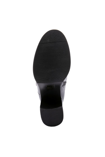 Сапоги женские Welfare 331503112/BLK/37