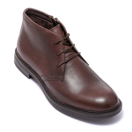 Черевики чоловічі Welfare 340352212/BRN/37