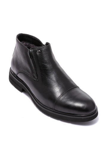 Черевики чоловічі Welfare 340382113/BLK/37