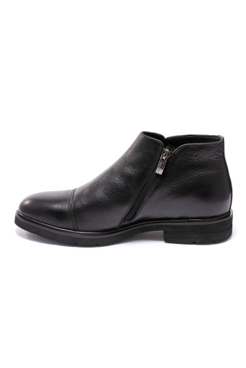 Ботинки мужские Welfare 340382113/BLK/37