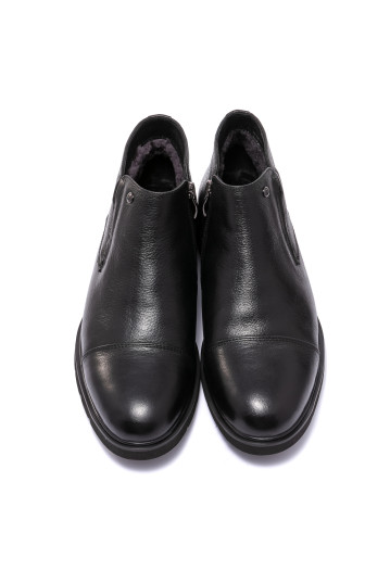 Ботинки мужские Welfare 340382113/BLK/37