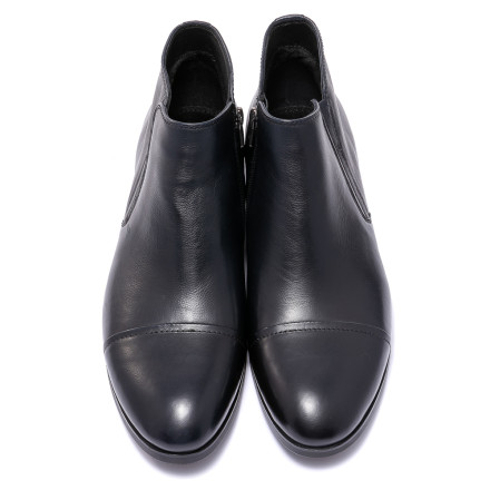 Черевики чоловічі Welfare 340392112/D.BLUE/37