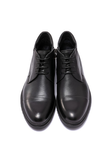 Черевики чоловічі Welfare 550392212/BLK/37