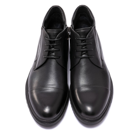 Черевики чоловічі Welfare 550392212/BLK/37