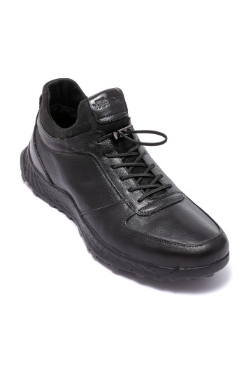 Кросівки чоловічі Welfare Pulse 590062413/BLK/37